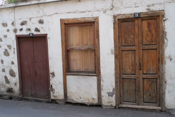 30 Unexpected Habits People Learnt In Jail And Still Do In Their Everyday Life, As Shared In This Online Community