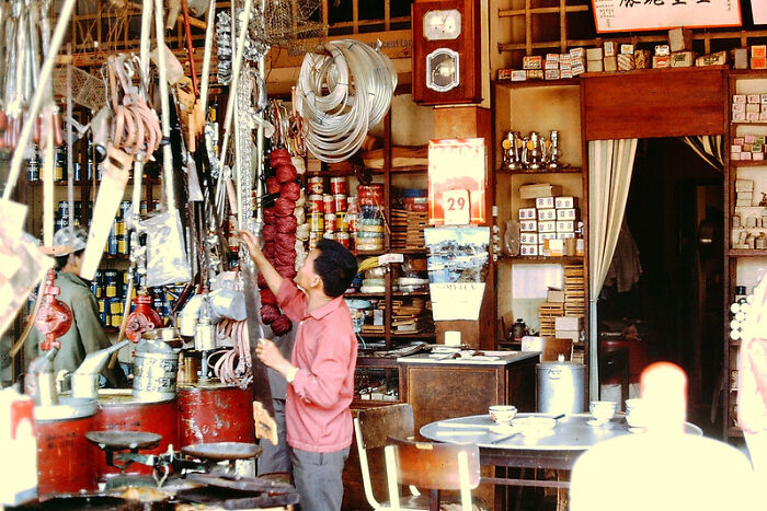 Someone Online Asked “What's Your ‘If I'm Going Down I'm Taking You With Me’ Story?”, And 35 Folks Delivered - 2