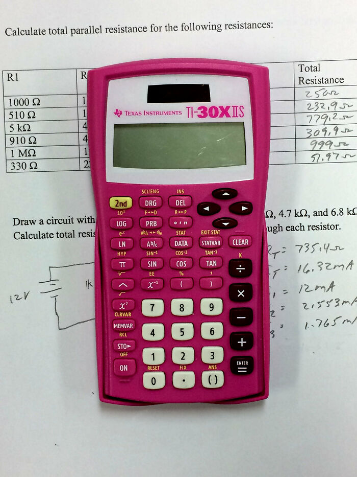 30 Wise Old Sayings That Have Totally Lost Their Meaning In The Contemporary World, As Shared By Folks In This Online Group