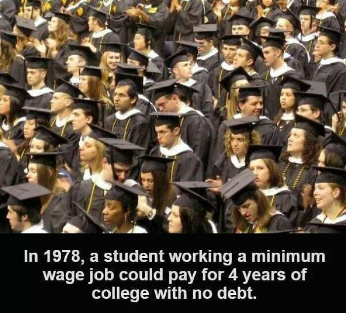 Interesting-Facts-And-Science