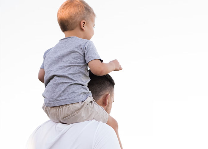 Someone Asks "What Makes You Not Want To Have Kids?" And 30 People Deliver Sincere Answers