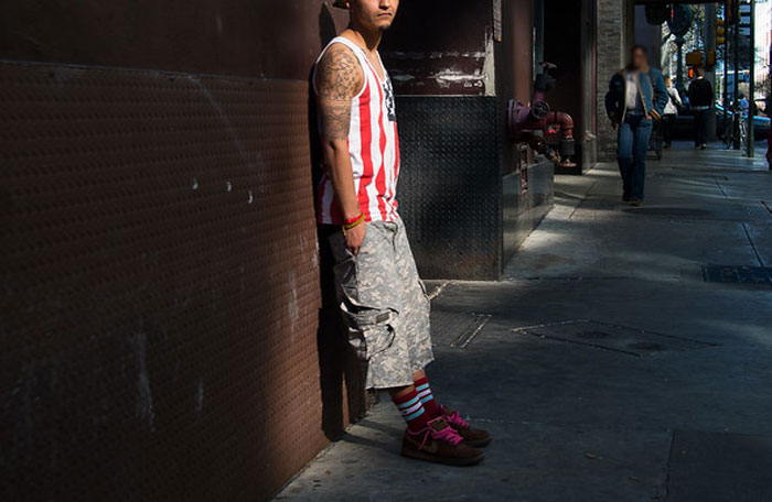 29 “Incredibly American” Things Folks In The US Are Oblivious To How American They Are, As Shared In This Online Group