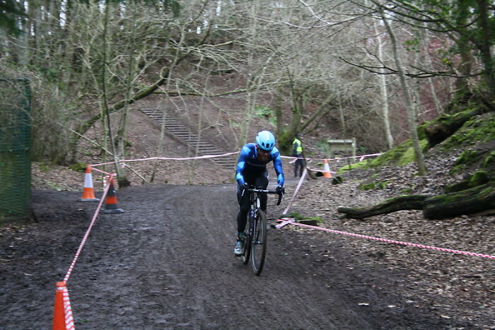 20 Divertidas historias difíciles de creer, contadas en esta comunidad online