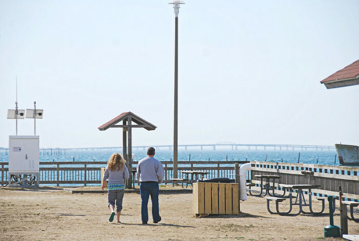 20 Reglas no escritas entre mujeres de las que no se habla pero todas entienden