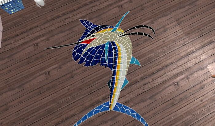 23 Fascinating, Weird Or Even Scary Facts About The Ocean People In This Online Group Decided To Share