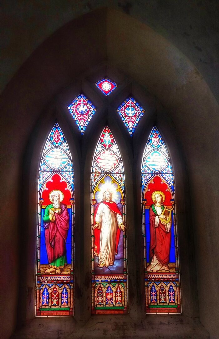 35 Of The Most Unexpectedly Funny Jokes Fitting In One Line, Shared In This Dedicated Online Community - 33