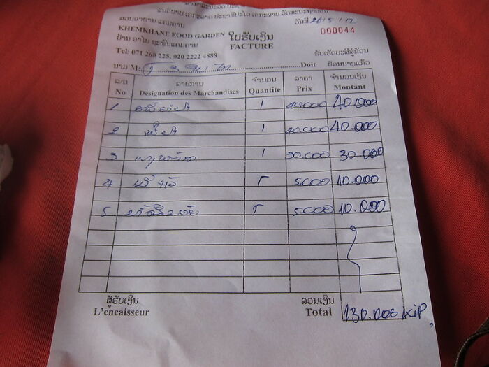 29 “Incredibly American” Things Folks In The US Are Oblivious To How American They Are, As Shared In This Online Group