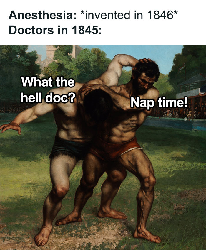 Funny-Classical-Paintings-With-Modern-Day-Captions