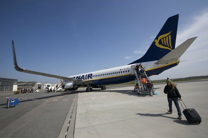 "¿Qué detalles de tu trabajo no suele conocer el público?": 20 personas responden