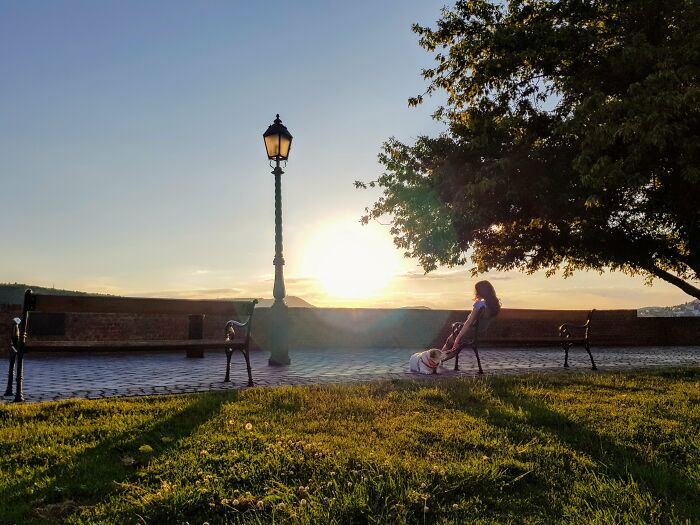 Pictures You Wouldn’t Believe Are Taken With A Smartphone (21 Pics)