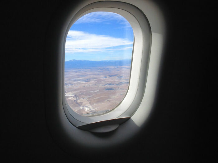 30 Do’s And Don’ts When Traveling By Plane, As Pointed Out By Folks In This Online Group - 1