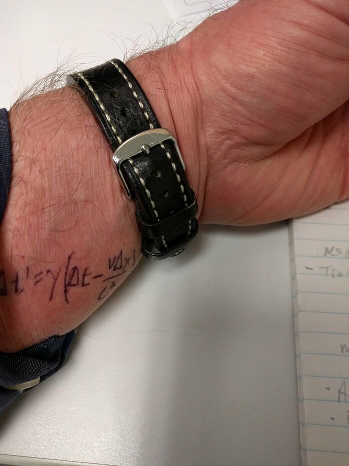 30 Wise Old Sayings That Have Totally Lost Their Meaning In The Contemporary World, As Shared By Folks In This Online Group