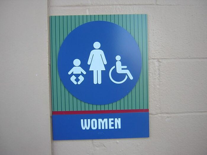 20 Reglas no escritas entre mujeres de las que no se habla pero todas entienden