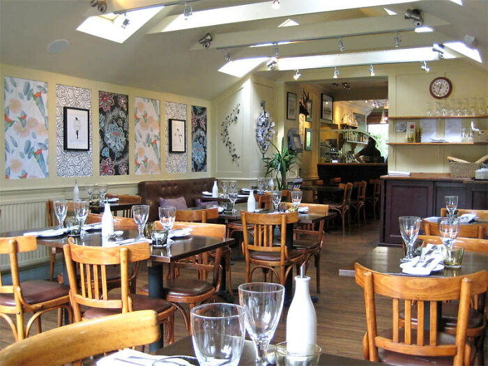 20 Divertidas historias difíciles de creer, contadas en esta comunidad online