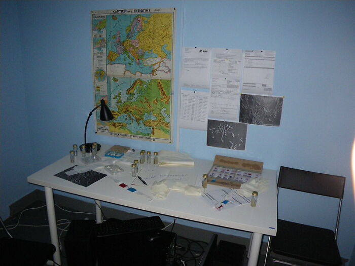 30 Do’s And Don’ts When Traveling By Plane, As Pointed Out By Folks In This Online Group - 27