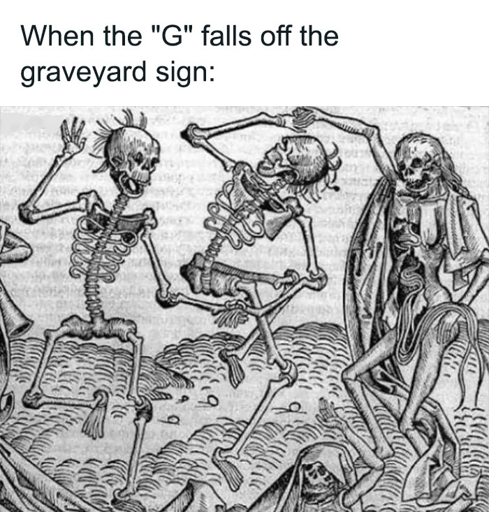 Funny-Classical-Paintings-With-Modern-Day-Captions