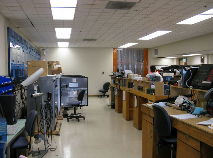 30 Folks Online Share The Red Flags In Applicants That They Missed Or Ignored During Job Interviews That Eventually Led To Trouble