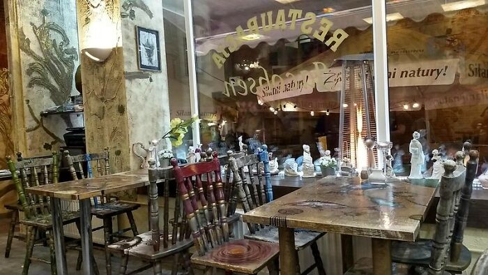 20 Personas que dijeron cosas muy desgarradoras, compartidas por quienes las escucharon