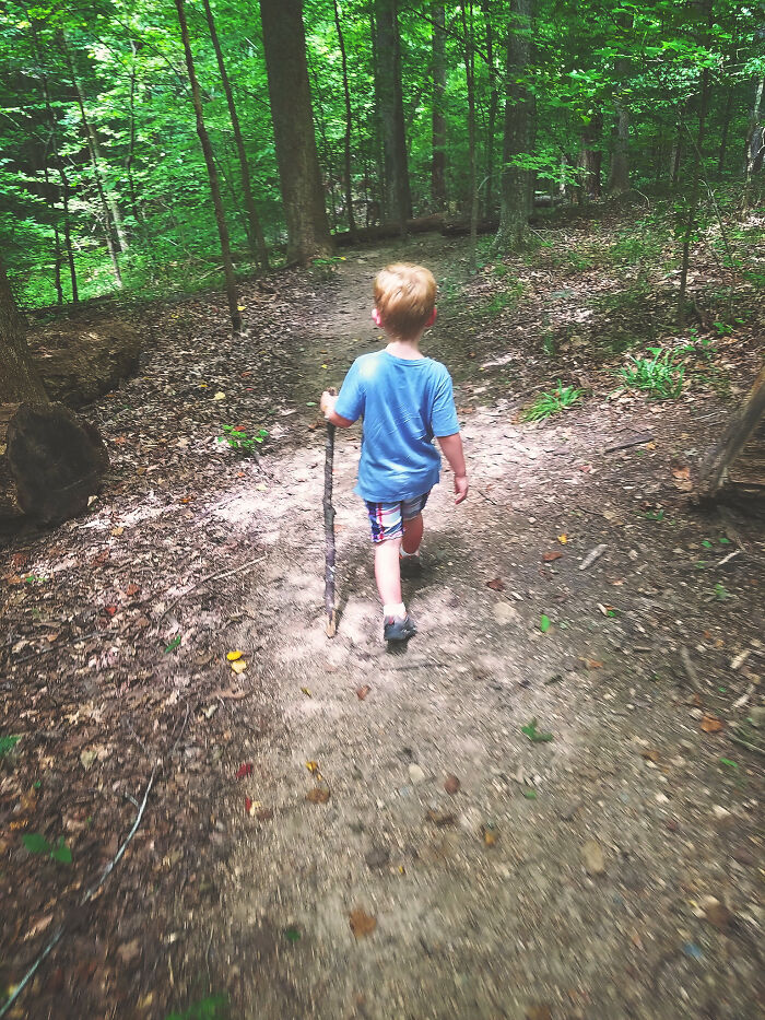 20 Personas que dijeron cosas muy desgarradoras, compartidas por quienes las escucharon