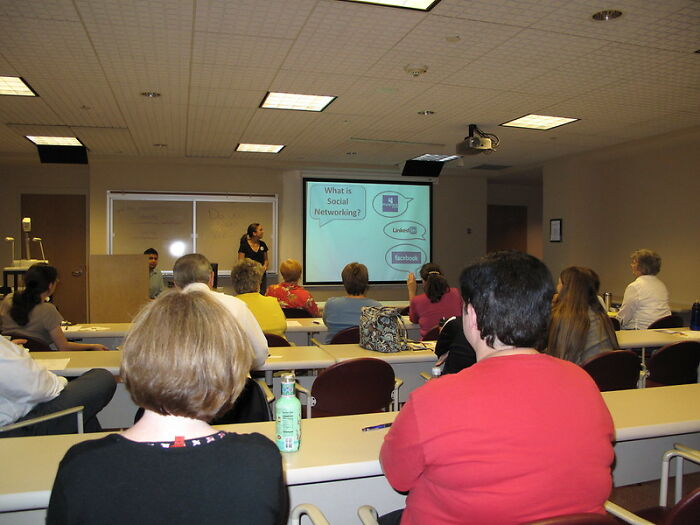 16 Señales de alarma en candidatos que fueron ignoradas en las entrevistas de trabajo y que acabaron causando problemas