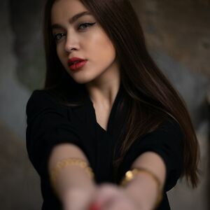 clydewarren472-5-0-2-22 avatar