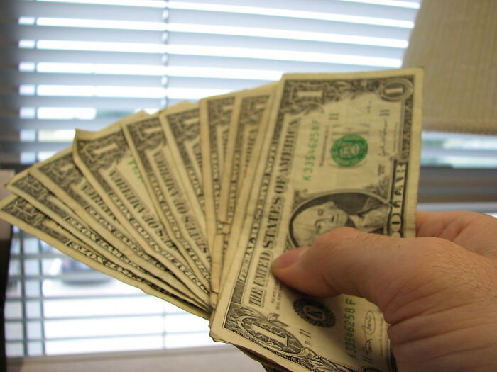 30 Do’s And Don’ts When Traveling By Plane, As Pointed Out By Folks In This Online Group - 21