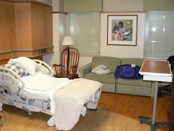 35 Of The Most Unexpectedly Funny Jokes Fitting In One Line, Shared In This Dedicated Online Community - 20