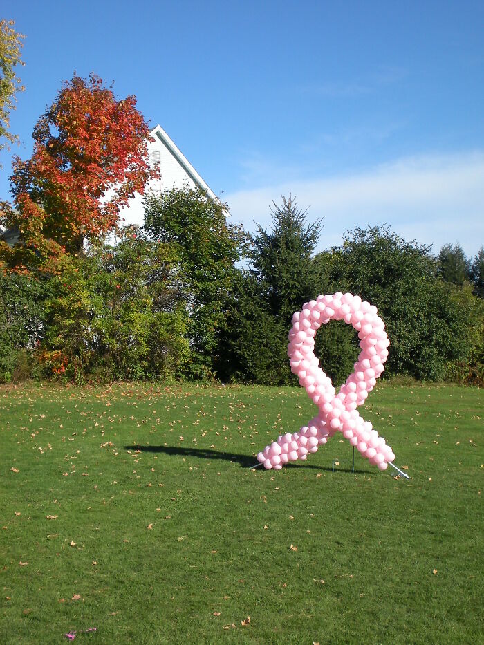 20 Reglas no escritas entre mujeres de las que no se habla pero todas entienden