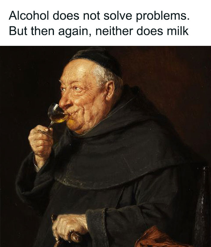 Funny-Classical-Paintings-With-Modern-Day-Captions