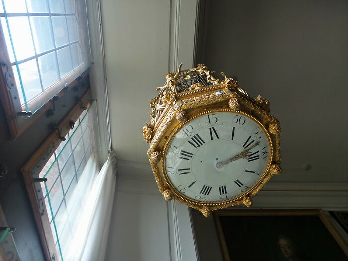 20 Hábitos inesperados que la gente aprendió en la cárcel y sigue realizando en su vida cotidiana