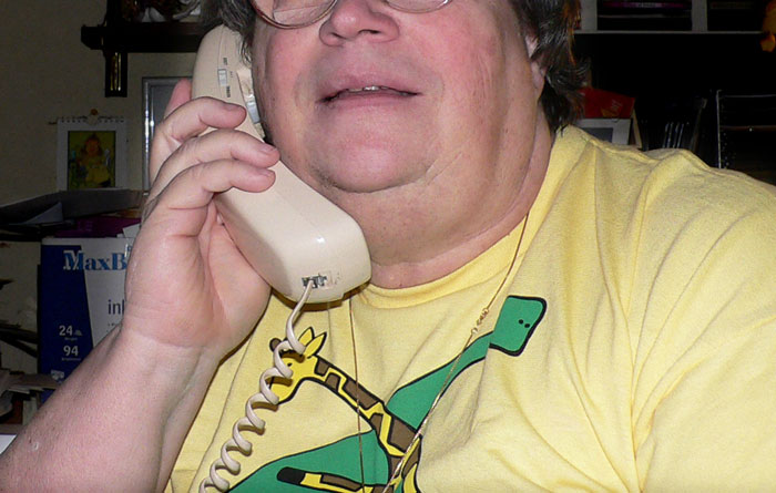 Man Gets Mad After Missing A Family Trip Because He Wasn&rsquo;t Woken Up In Time, Hears The Harsh Truth About Failing To Help The Family