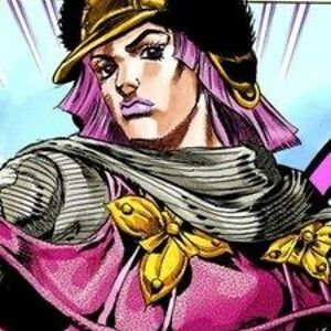 evaamchentsev_1 avatar