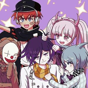 flarethesexyincubus avatar