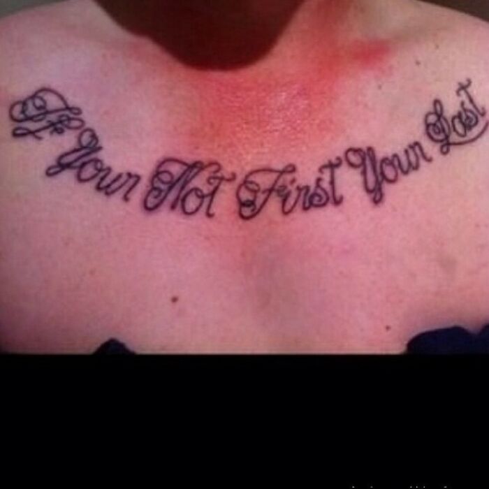 Worst-Tattoo-Fail-Examples