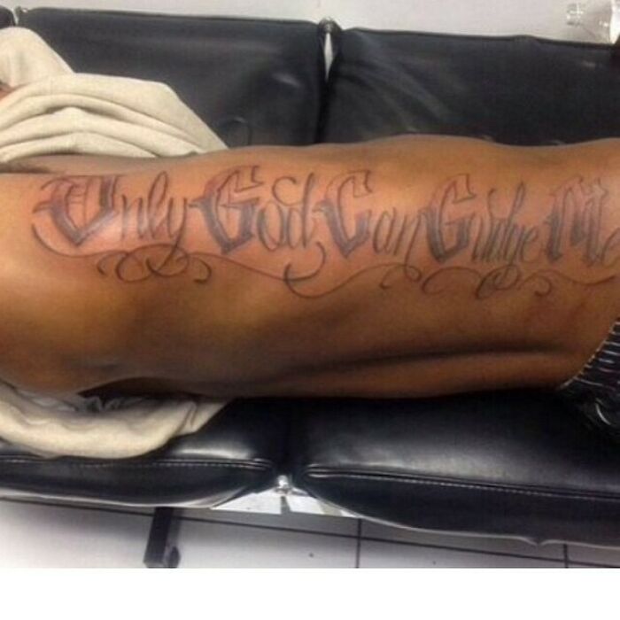 Worst-Tattoo-Fail-Examples