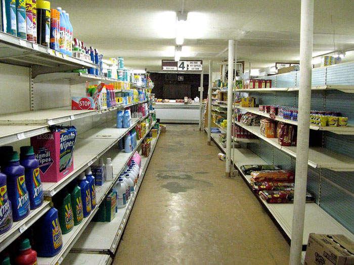 "I Was On The Verge Of Crying": Boss Tries To Get Back At This Employee For Giving In His 2-Week Notice, Makes Him Do A 16-Hour Shift