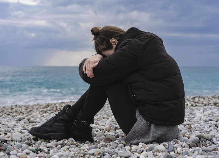 &ldquo;AITA For Telling My Wife My Job Has To Come Before Hers?&rdquo;