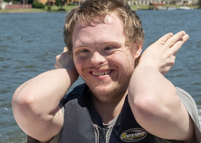 Someone Asks "What Makes You Not Want To Have Kids?" And 30 People Deliver Sincere Answers