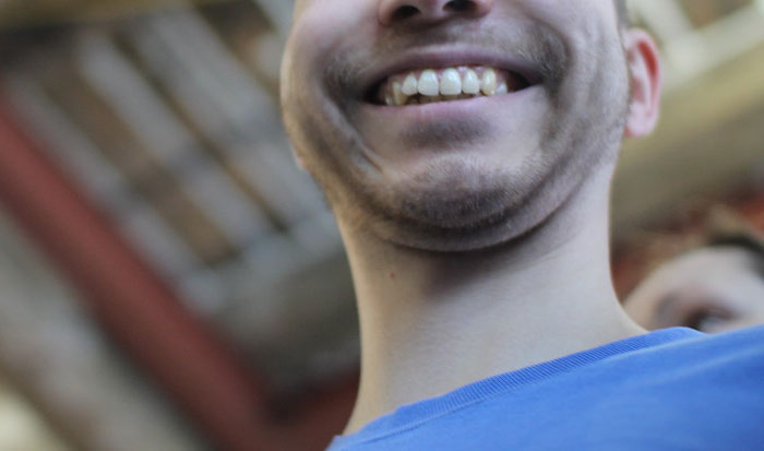 29 “Incredibly American” Things Folks In The US Are Oblivious To How American They Are, As Shared In This Online Group