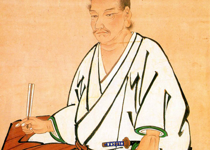 Someone Asks "Who Are Some Of The Most Badass People In History?", 29 People Deliver