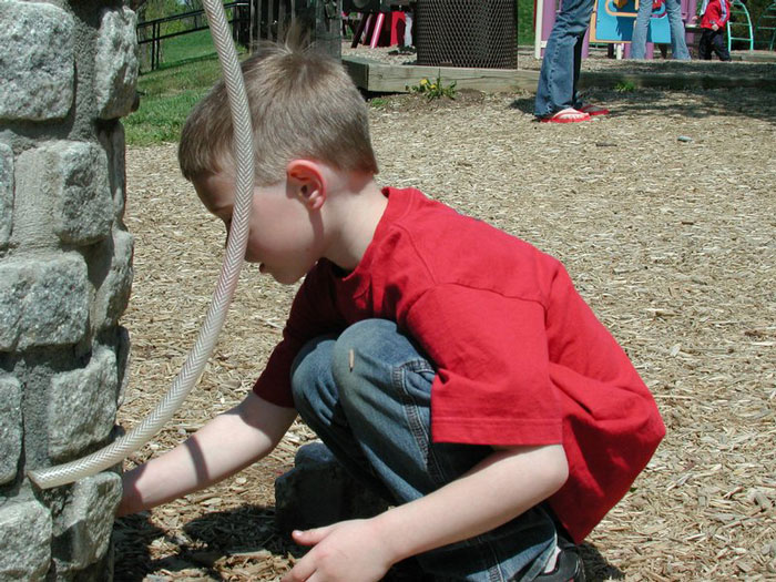 Person Asks “Doctors, What Was The Worst Thing You’ve Seen In A Patient That Another Doctor Overlooked?”, And 30 Folks Deliver