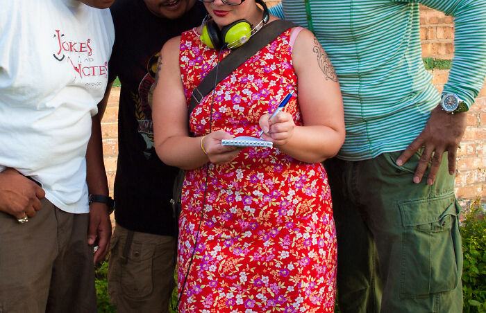 “What’s A Job That’s Romanticized But In Reality Sucks?” (30 Answers) - 5