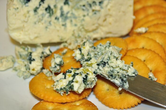 Someone Asked Folks Online To Share The Food They Never Grew Out Of Hating, And 30 People Delivered - 5