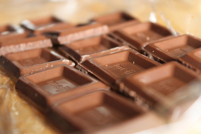 35 People Reveal Their Dirtiest Kitchen Secrets That Should Probably Stay A Secret - 3