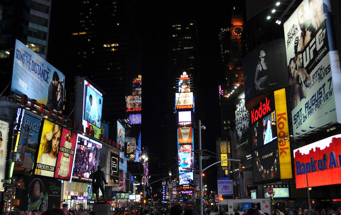 "¿Qué tendencia moderna aborreces totalmente?": 20 personas responden