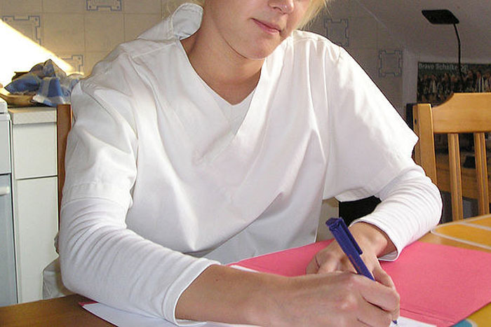 30 Funny Things Patients Said While Loopy On Anesthesia, As Shared In This Online Group