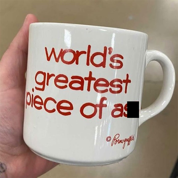 Terrible-Mugs-At-Work