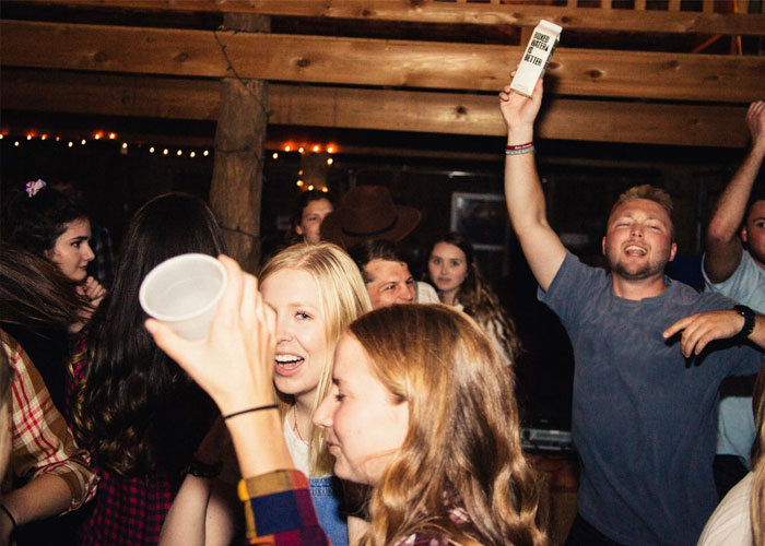 35 Times People Felt “Something’s Not Right Here” And Acted On Gut Feelings That Saved Their Lives - 16