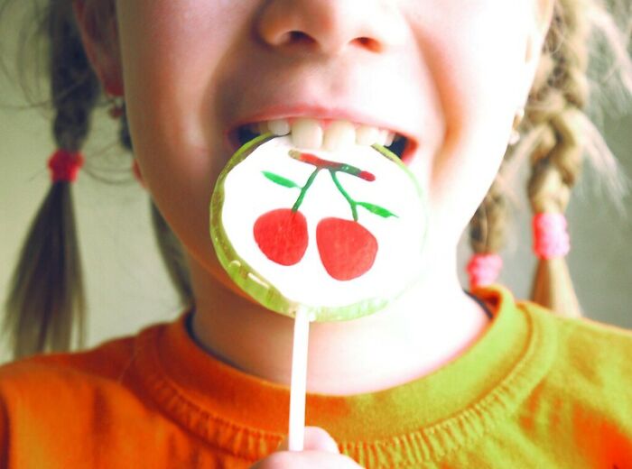 Someone Asks People Online To Share Parenting Tips That Might Sound Smart, But Are Actually Toxic Parenting Advice, And 30 People Provide - 2