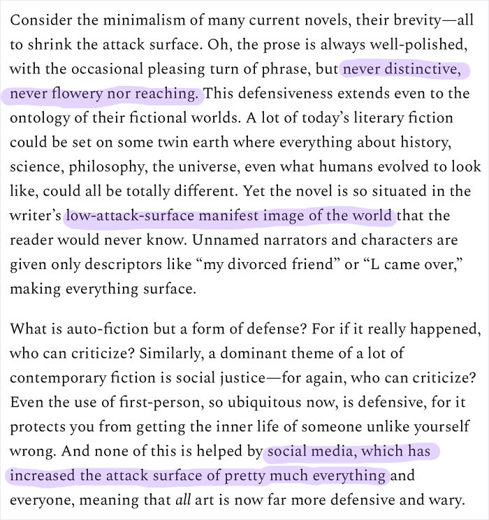 Person Reveals Why Popular Brands Are Changing Their Logos To Look Similar, Goes Viral On Twitter - 13